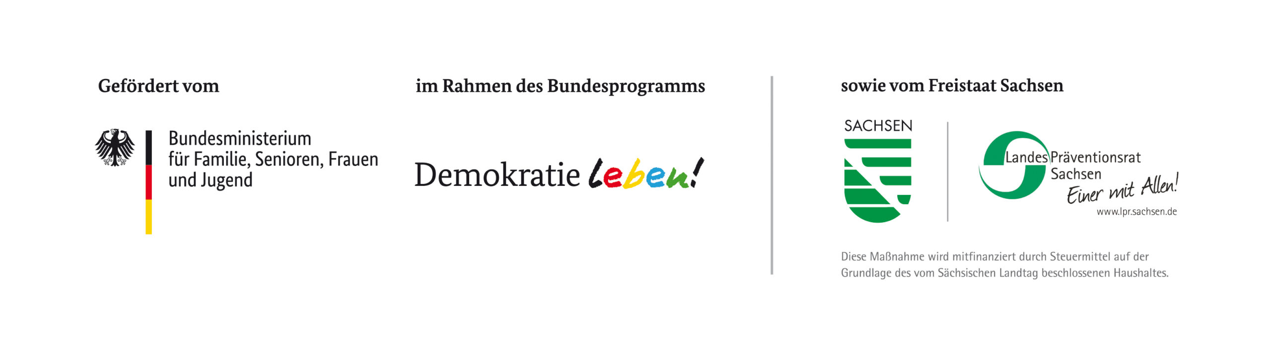 Demokratie_zusamm_Reihe_rgb