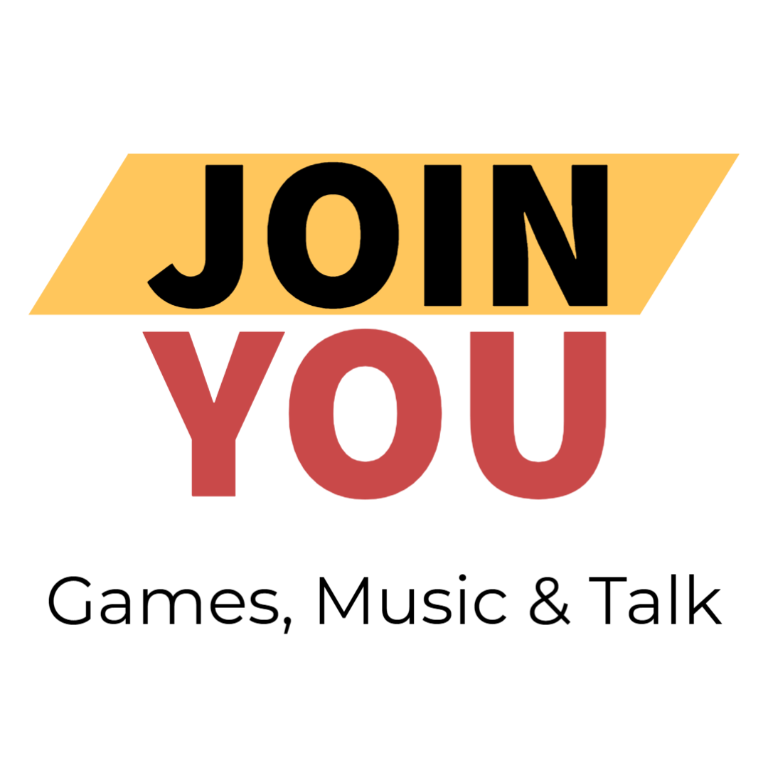 Join You Quadrat