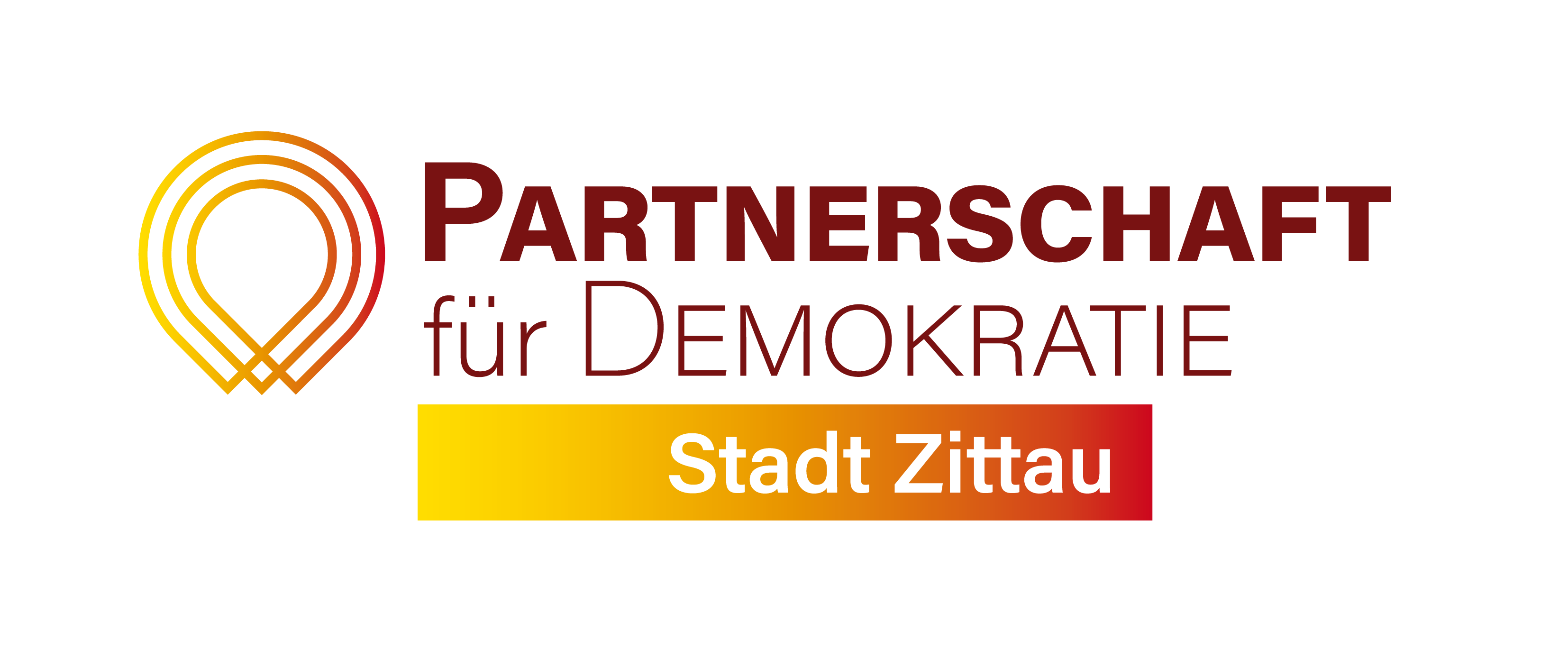 Logo-PFD-Zittau-CMYK_farbig